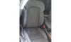 Audi Q5 2015-5
