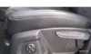 Audi Q5 2015-15