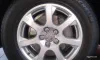 Audi Q5 2015-0