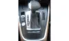 Audi Q5 2015-8