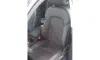 Audi Q5 2015-16