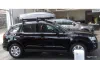 Audi Q5 2015-26