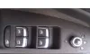 Audi Q5 2015-18