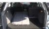 Audi Q5 2015-3