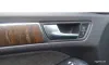 Audi Q5 2015-19