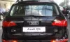 Audi Q5 2015-24