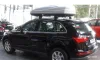 Audi Q5 2015-23