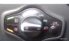 Audi Q5 2015-14