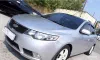 Kia Cerato 2009-7