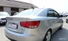Kia Cerato 2009-5