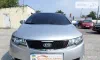 Kia Cerato 2009-0