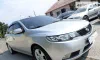 Kia Cerato 2009-1