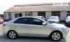 Kia Cerato 2009-3