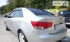 Kia Cerato 2009-6