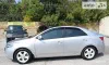 Kia Cerato 2009-2