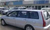 Mitsubishi Lancer 2006-3