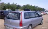 Mitsubishi Lancer 2006-4