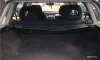 Mitsubishi Lancer 2006-1