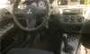 Mitsubishi Lancer 2006-0