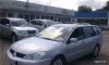 Mitsubishi Lancer 2006-6