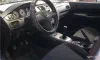 Mitsubishi Lancer 2006-2