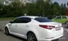 Kia Optima 2010-0