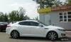 Kia Optima 2010-3