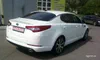 Kia Optima 2010-1