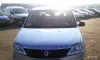Renault Logan 2011-2