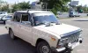 Lada (ВАЗ) 2106 1994-7