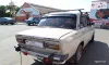 Lada (ВАЗ) 2106 1994-5