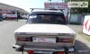 Lada (ВАЗ) 2106 1994-4