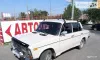 Lada (ВАЗ) 2106 1994-1