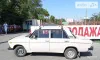 Lada (ВАЗ) 2106 1994-2