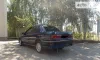 Mitsubishi Galant 1988-7