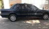 Mitsubishi Galant 1988-2