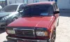 Lada (ВАЗ) 2107 2007-1