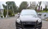 Audi Q7 2010-9