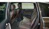Audi Q7 2010-4