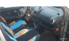 Nissan Note 2011-3