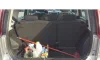 Nissan Note 2011-1