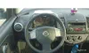 Nissan Note 2011-0