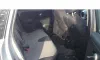 Nissan Note 2011-2