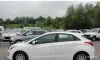 Hyundai i30 2016-0