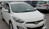 Hyundai i30 2016-2
