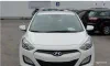Hyundai i30 2016-3
