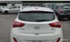 Hyundai i30 2016-1