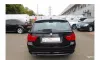 BMW 3 серія 2011-12