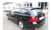 BMW 3 серія 2011-13