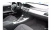 BMW 3 серія 2011-11
